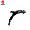 OEM Control Arm Steel Fashion Sale Suspension System Auto Spare Parts for Mercedes Benz