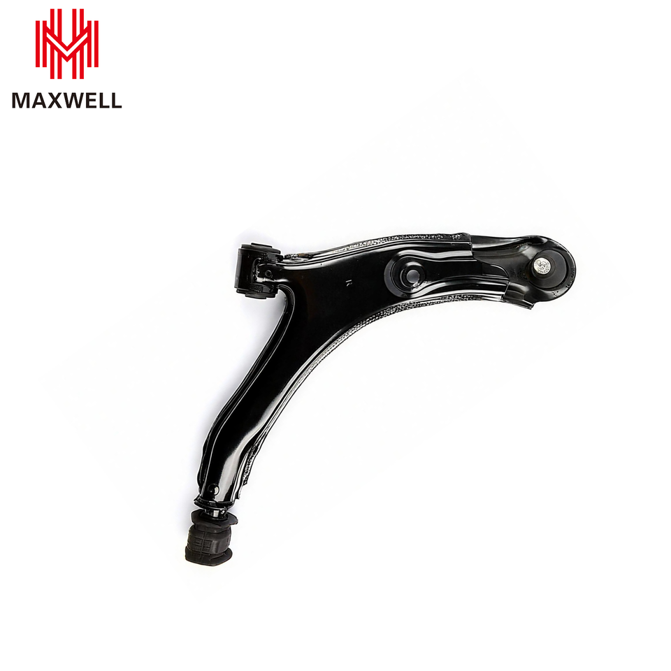 OEM Control Arm Steel Fashion Sale Suspension System Auto Spare Parts for Mercedes Benz