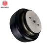 Hot Selling Universal Suspension Air Spring Air Bag for Shock Absorber Auto Parts