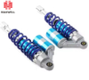 Hot Selling Motorcycle Shock Absorbers for Yamaha Motor Scooter ATV Quad BWS X-MAX Aerox