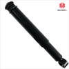 OE T1011 Shock Absorber for SCANIA Trucks - Oil Pressure Telescopic Twin-Tube Top Pin NV36X280