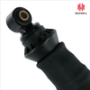 CB0088 Truck Cabin Shock Absorber for RENAULT 2kg 12.2mm 12.2mm Front Rear Axle Oil Pressure Cab Suspension