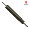 OE T1044 Shock Absorber for SCANIA Trucks - Oil Pressure Telescopic Twin-Tube Top Pin NV36X260