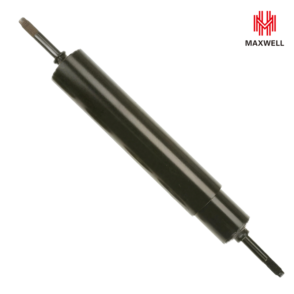 OE T1044 Shock Absorber for SCANIA Trucks - Oil Pressure Telescopic Twin-Tube Top Pin NV36X260