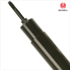 OE T1044 Shock Absorber for SCANIA Trucks - Oil Pressure Telescopic Twin-Tube Top Pin NV36X260