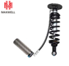 High Performance 4x4 Off-road Nitrogen Adjustable Coilover Shock Absorber for Lincoln Navigator