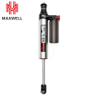 Direct Factory off Road Shock Absorbers Auto Parts for Mercedes-Benz G-Class
