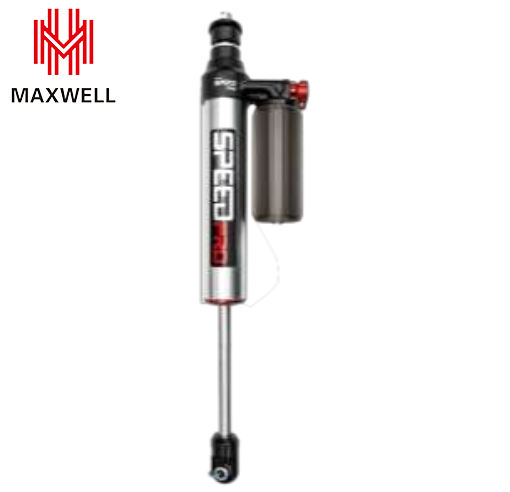 Direct Factory off Road Shock Absorbers Auto Parts for Mercedes-Benz G-Class