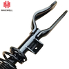Factory Wholesale Suspension Parts Shock Absorber for Tesla Model Y Front Right Coil Spring Shock AWD
