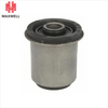 Upper Front Axle Control Arm Bushing A.Z. Meisterteile AZMT-40-040-8323 for Toyota and Lexus Vehicles