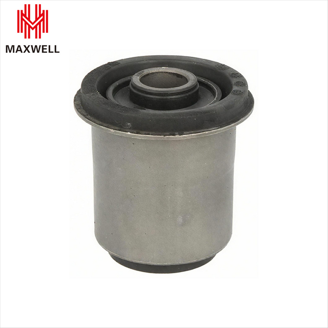 Upper Front Axle Control Arm Bushing A.Z. Meisterteile AZMT-40-040-8323 for Toyota and Lexus Vehicles