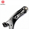 OE Control Arm Steel Fashion Sale Suspension System Auto Spare Parts for Mercedes Benz