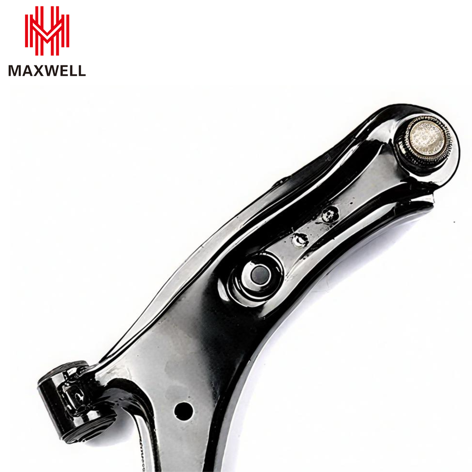 OE Control Arm Steel Fashion Sale Suspension System Auto Spare Parts for Mercedes Benz