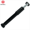 OE no CB0097 Truck Shock Absorber for Mercedes- Benz 12995ME Rear Top Eye Mechanical 372mm 302mm