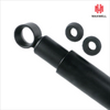 OE T1015 Top Quality Oil Pressure Telescopic Shock Absorber for SCANIA Trucks Twin-Tube Top Pin Mounting