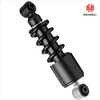 CB0069 Trucks for RENAULT Rear Axle Heavy Duty Oil Pressure Shock Absorber AUGER 20155