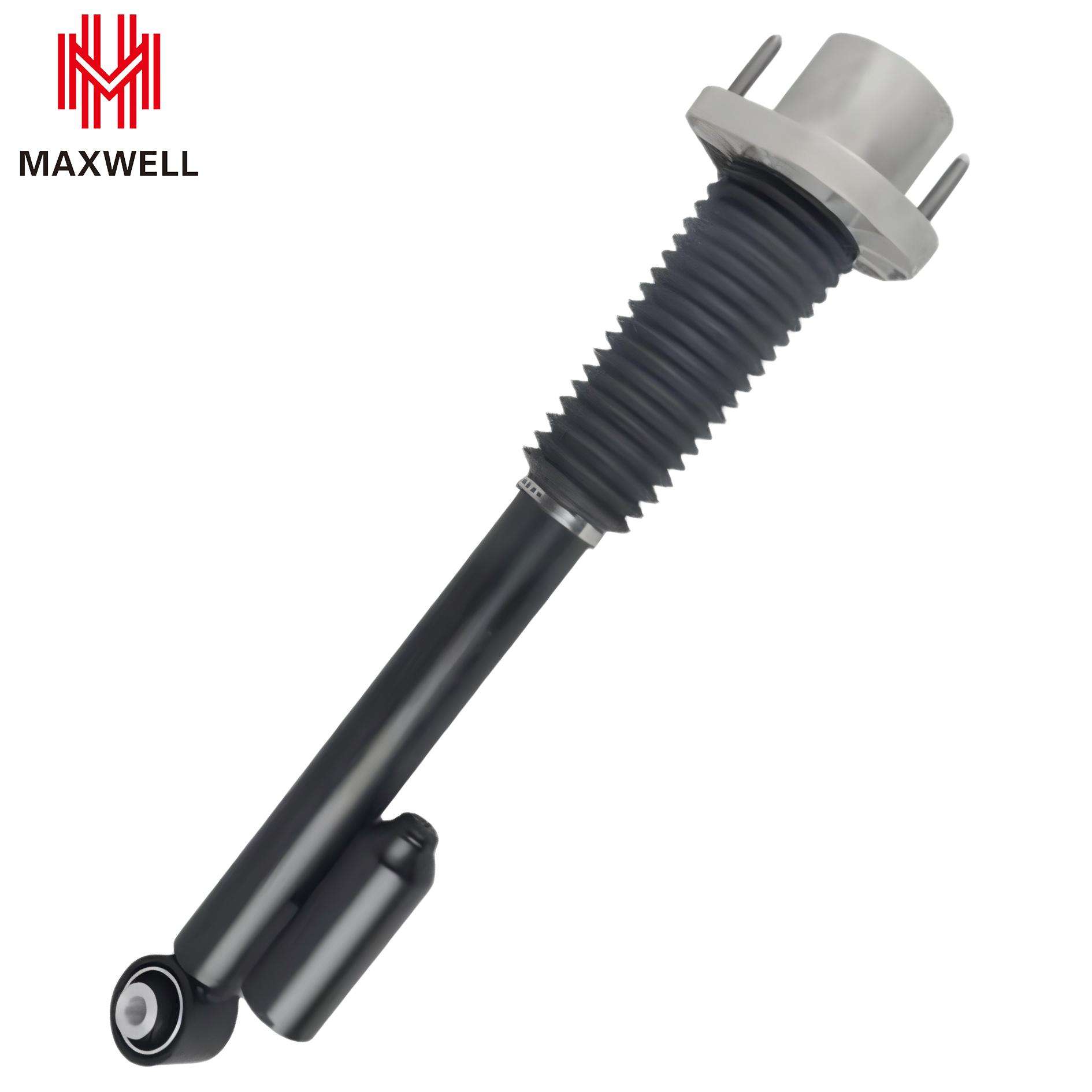 Direct Selling Suspension Parts Shock Absorber for Land Rover Range Rover L405 and Sport L494 Rear Right ADS