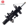 Reliable Suspension Parts Shock Absorber for Lincoln MKC Front Shock with ADS