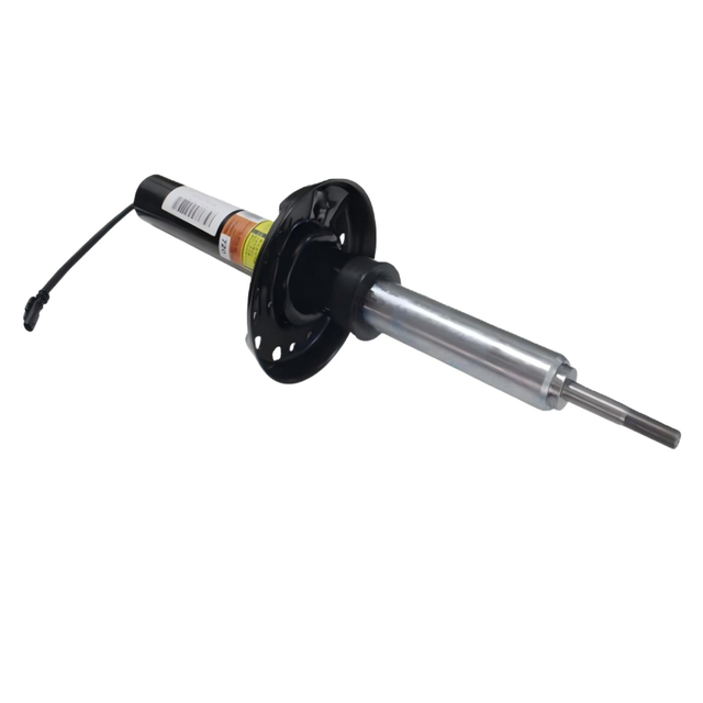Reliable Automobile Suspension Parts Shock Absorber for Cadillac XTS Front Shock with Ads