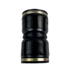 Original Universal Suspension Air Spring Air Bag for Shock Absorber Auto Parts