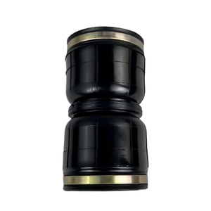 Original Universal Suspension Air Spring Air Bag for Shock Absorber Auto Parts