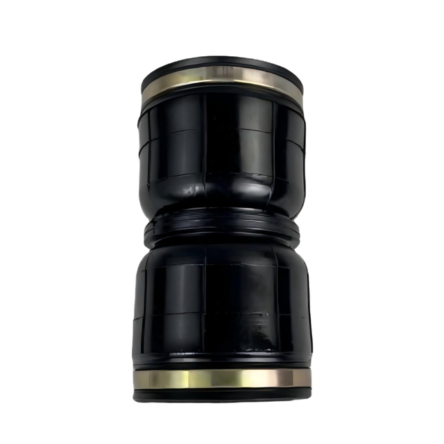 Original Universal Suspension Air Spring Air Bag for Shock Absorber Auto Parts