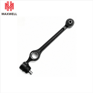 Top Steel Fashion Sale Suspension System Auto Spare Parts Lower Control Arm for Mercedes Benz
