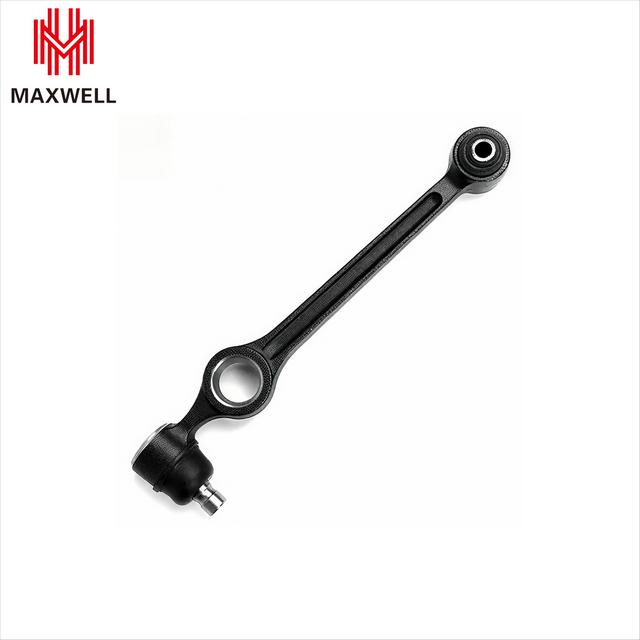 Top Steel Fashion Sale Suspension System Auto Spare Parts Lower Control Arm for Mercedes Benz