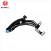Quality Steel Fashion Sale Suspension System Auto Spare Parts Lower Control Arm for Mercedes Benz