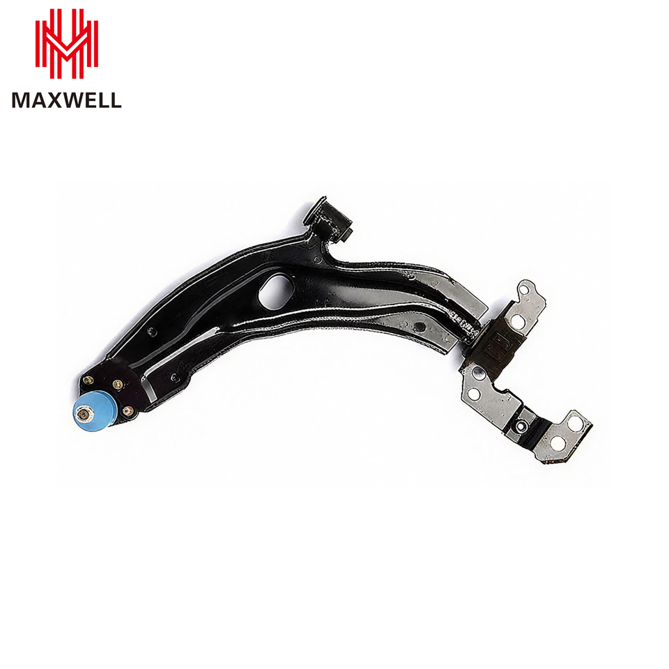 Quality Steel Fashion Sale Suspension System Auto Spare Parts Lower Control Arm for Mercedes Benz