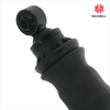CB0088 Shock Absorber Trucks for RENAULT with 12.2mm Inner Diameter and 2kg Weight for Front Axle