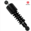 CB0110 Shock Absorber Trucks for RENAULT Rear Axle Shock Absorber with 12mm Inner Diameter and 2.4kg
