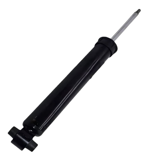 High Permance Car Suspension Parts Absorber for BMW F30 F33 F34 F35 3/4Series Rear NO VDC