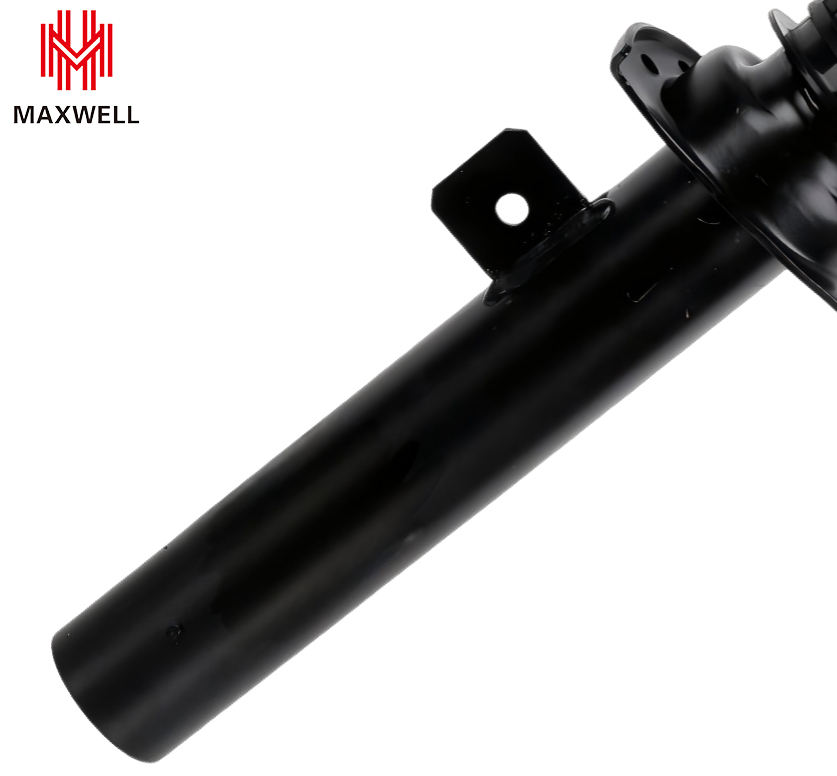 High Permance Car Suspension Parts Absorber for BMW X2 F39 Front Left NO VDC