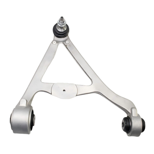 Genuine Car Suspension System Auto Manufacturers Parts Control Arm for Jaguar XF