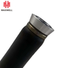 Favourite Universal Suspension Air Spring Air Bag for Shock Absorber Auto Parts