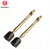 Extended Upper Greasable Ball Joint for Toyota Crown - Anti-Interference Shielded Cable 10mm-400mm Measure Range