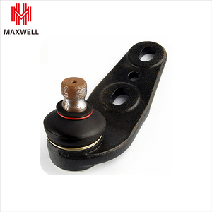 Suspension Front Lower Ball Joint for Toyota Crown AntiInterference Shielded Cable 10mm400mm Measure Range