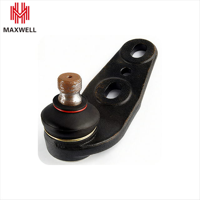 Suspension Front Lower Ball Joint for Toyota Crown AntiInterference Shielded Cable 10mm400mm Measure Range