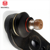 Suspension Front Lower Ball Joint for Toyota Crown AntiInterference Shielded Cable 10mm400mm Measure Range