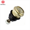 Ball Joint for Toyota Highlander Links 2001-2007 Anti-Interference Shielded Cable 10mm-400mm Measure Range