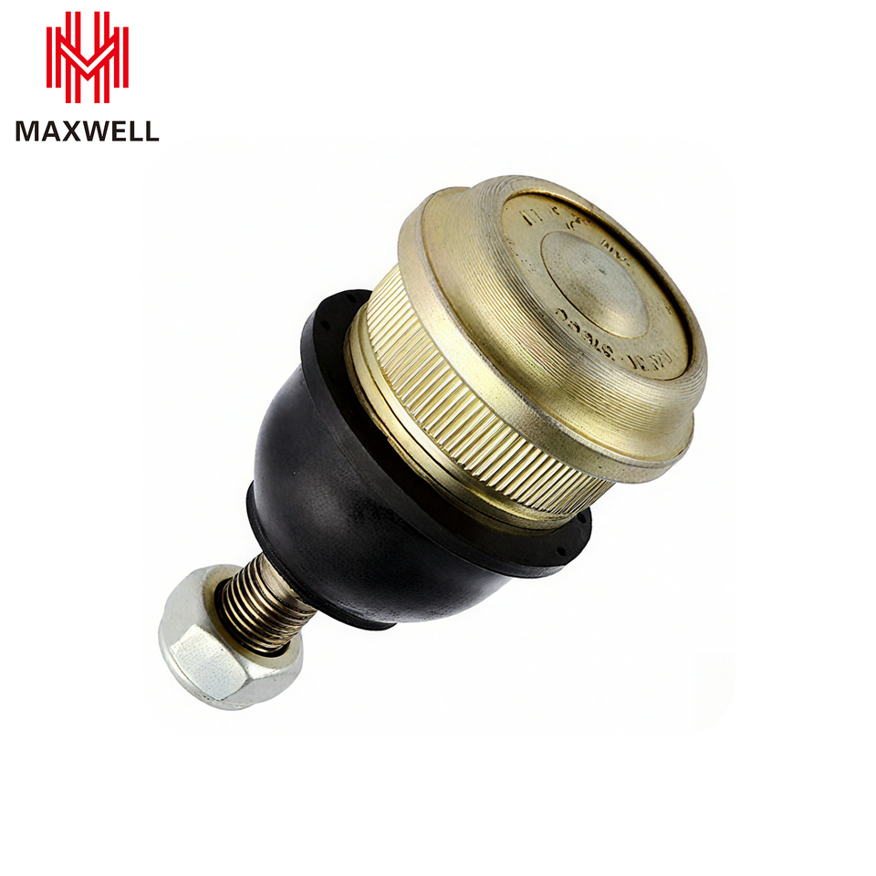 Ball Joint for Toyota Highlander Links 2001-2007 Anti-Interference Shielded Cable 10mm-400mm Measure Range