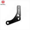 Auto Steel Fashion Sale Suspension System Auto Spare Parts Lower Control Arm for Mercedes Benz