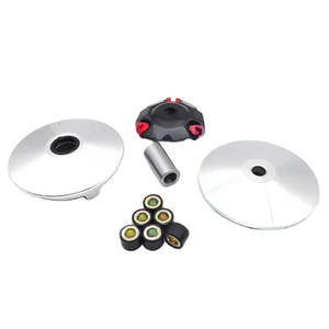 Modified Motorcycle Clutch: PCX150, VARIO150, Click150, K97 Driving Pulley, Drive Disc