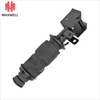 CB0070 Trucks for RENAULT Heavy Duty Shock Absorber with M14x1.5 Thread, 13mm Inner Diameter, 4.01kg