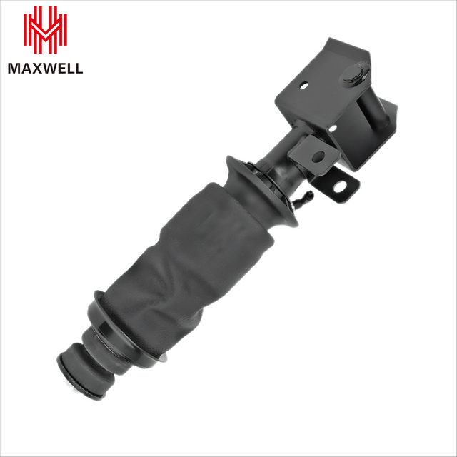 CB0070 Trucks for RENAULT Heavy Duty Shock Absorber with M14x1.5 Thread, 13mm Inner Diameter, 4.01kg