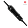 CB0024 Truck Cabin Shock Absorber for Volvo 1620658 Front Top Eye 900g 1 Years Guarantee Cab Suspension