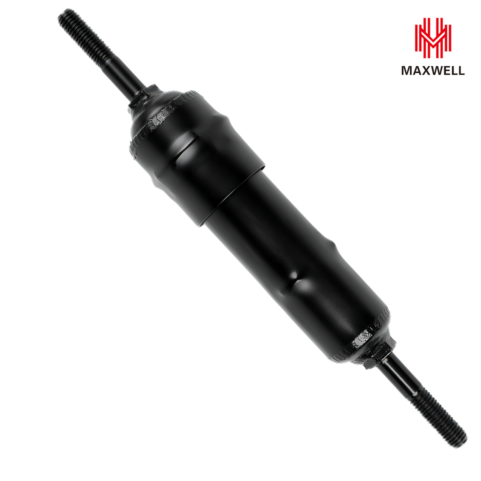 CB0024 Truck Cabin Shock Absorber for Volvo 1620658 Front Top Eye 900g 1 Years Guarantee Cab Suspension