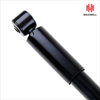 CB0028 Truck Cabin Shock Absorber for Volvo 1629722 Front Top Eye 2.263kg 14.1mm 20mm 433mm 308mm