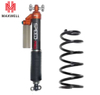 Direct Factory off Road Shock Absorbers Auto Parts Front Axle Shock Absorbers for TANK400/TANK500